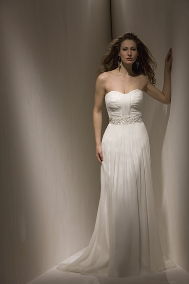 photo of 5571 Dress