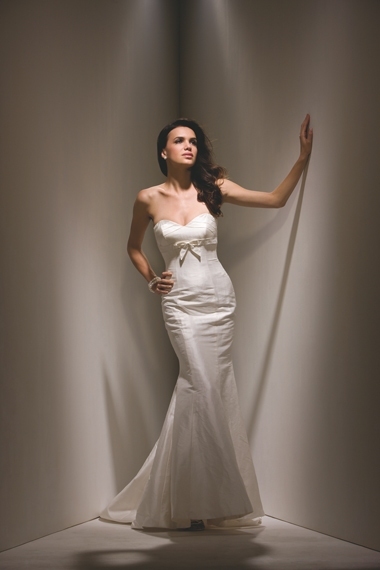 photo of 5523 Dress