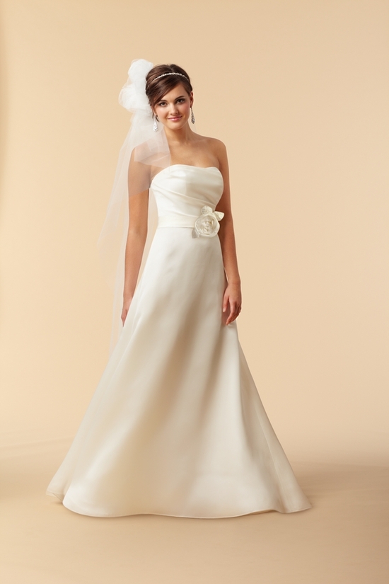 6064B Celina