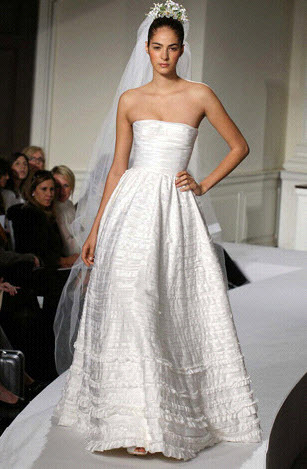 photo of 92N44 Dress