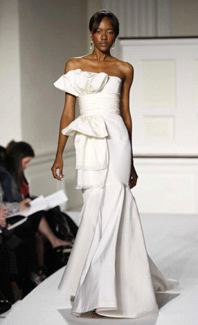 photo of 92N42 Dress