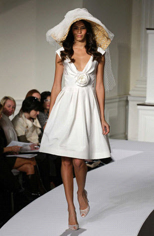 photo of 92N30 Dress