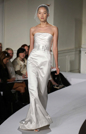 photo of 92N13 Dress
