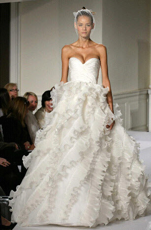 photo of 92E25 Dress