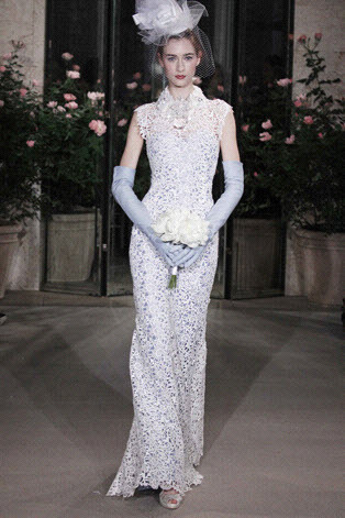 photo of 12N45 Dress