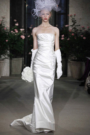 photo of 12N30 Dress