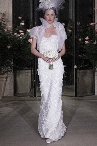 photo of 12E12 Dress