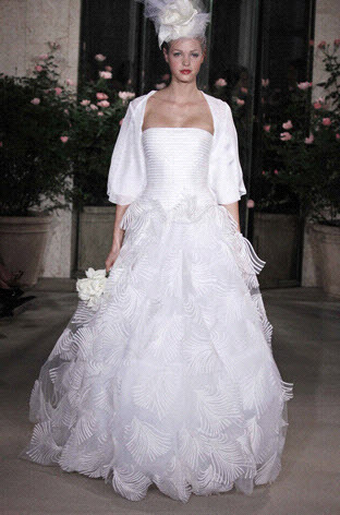 photo of 12E07 Dress