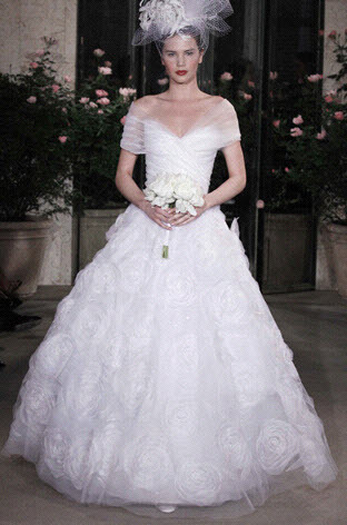 photo of 12E06 Dress