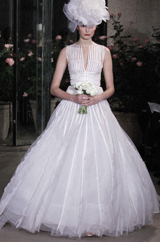 photo of 12E02 Dress