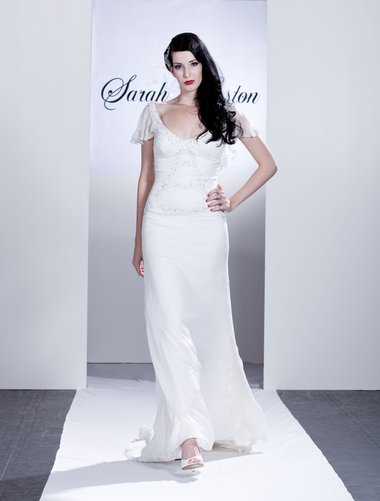 photo of Grace
