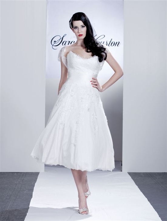 photo of Lily
