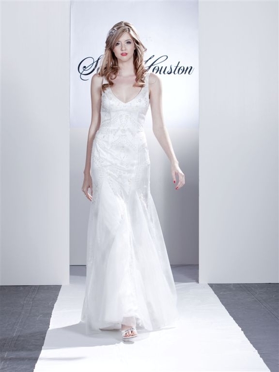 photo of Oceanne