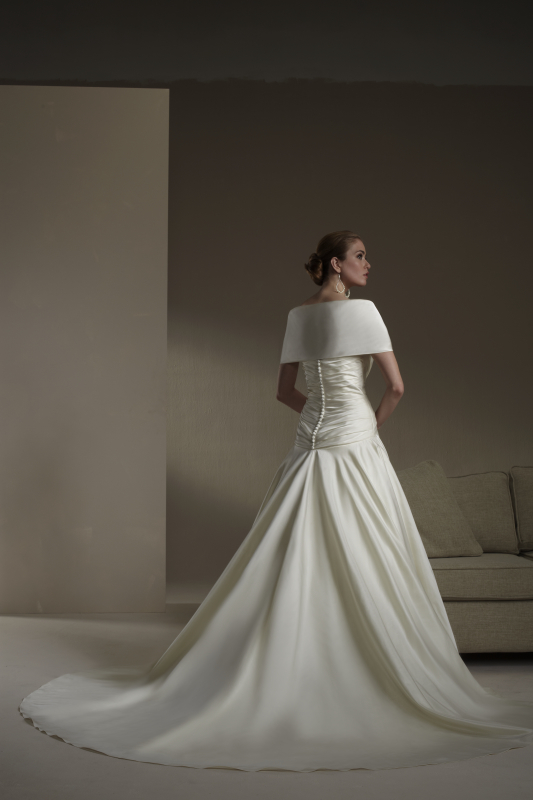 photo of 3565 Dress