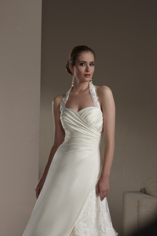 photo of 3564 Dress