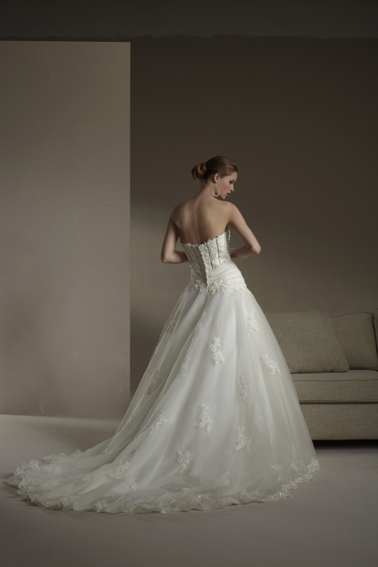 photo of 3563 Dress