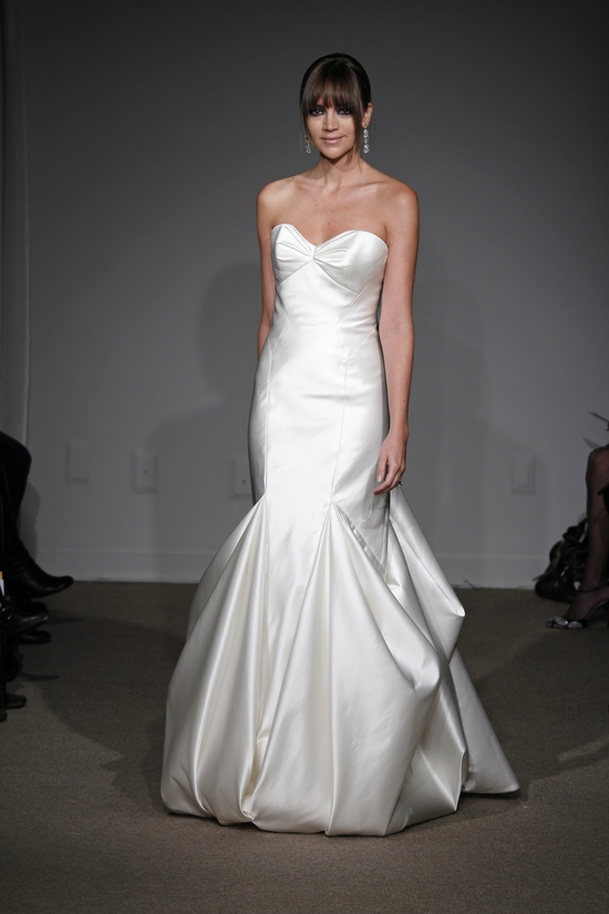 photo of 119 Dress