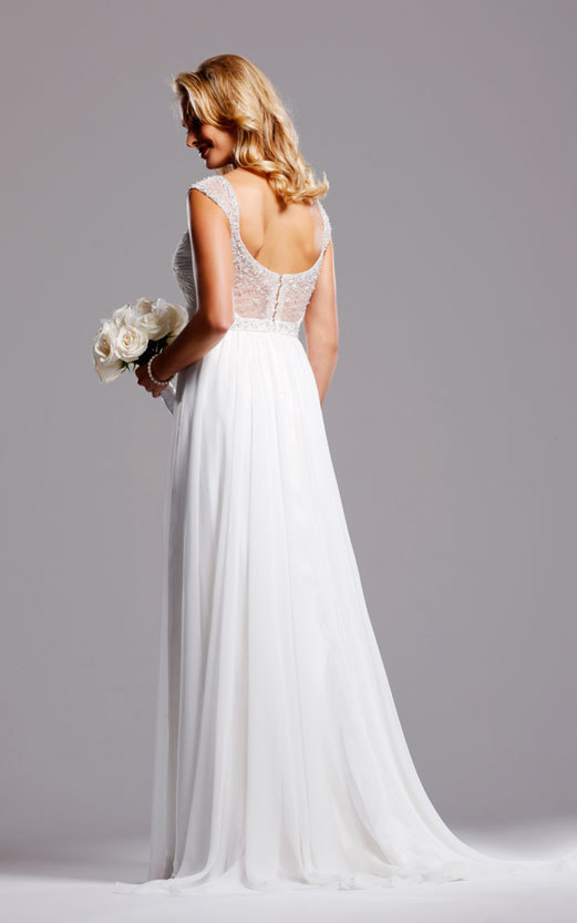 photo of B116 Olivia