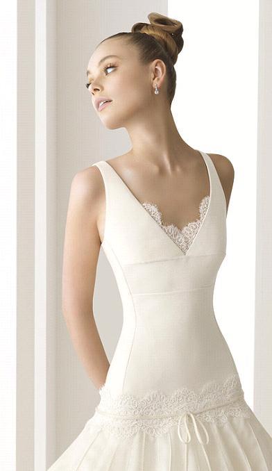 photo of 124renatta Dress