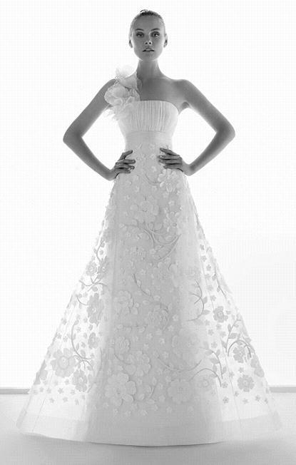 photo of 157roger Dress