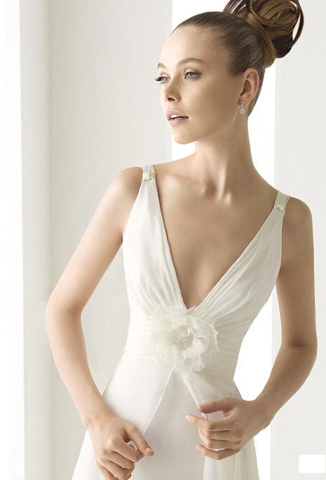 photo of 139rio Dress