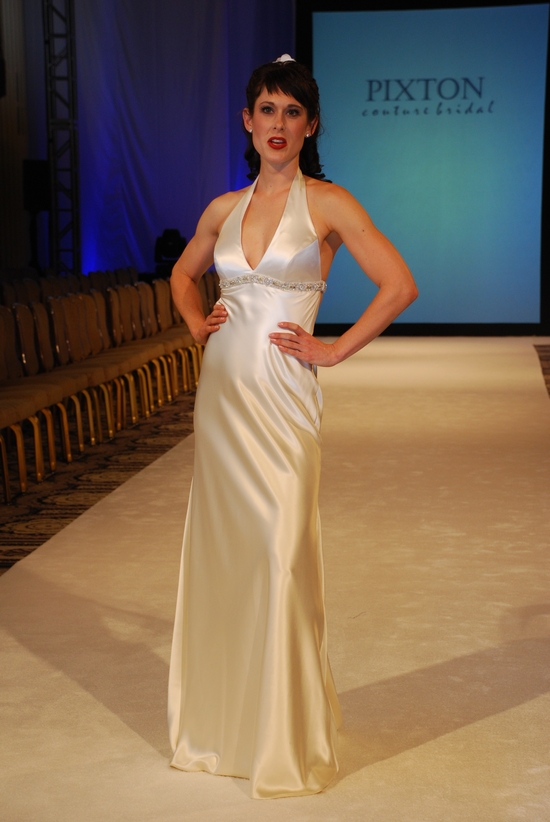 photo of Bianca