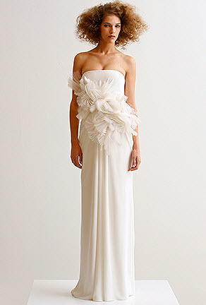 photo of 7 Dress