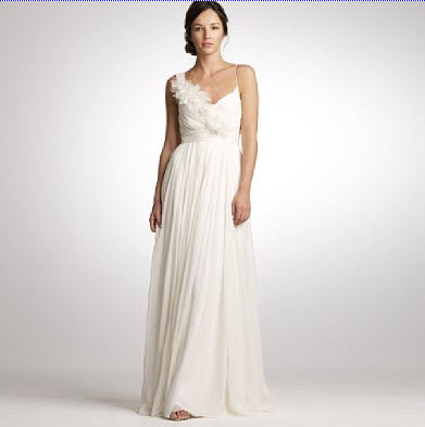 photo of 20046 Dress