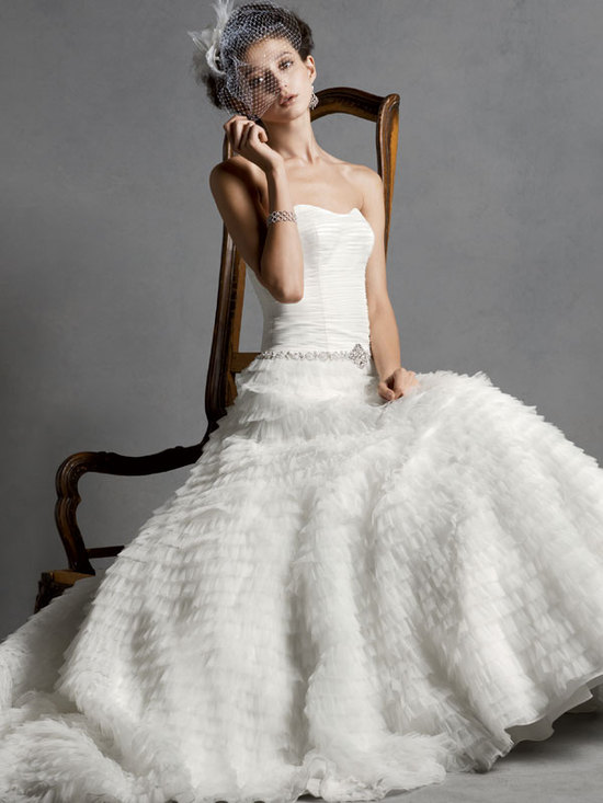 photo of Galina Signature SWG9902