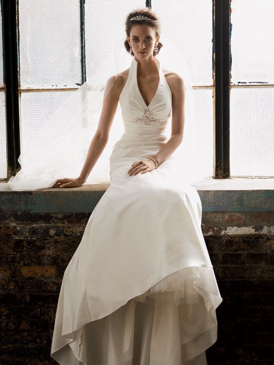 photo of Galina Signature SML9790