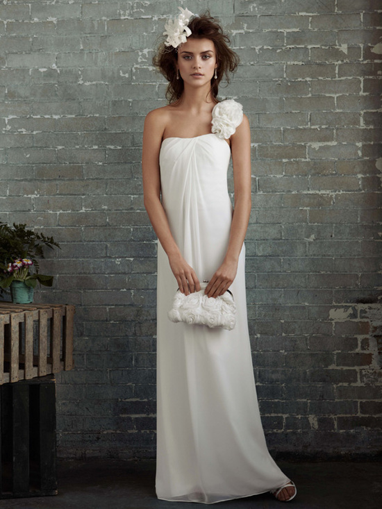 photo of Galina WG9888