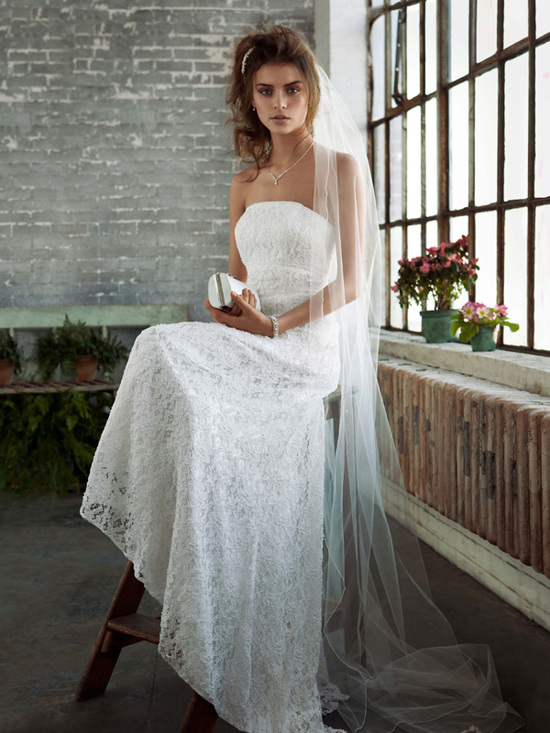 photo of Galina S8551