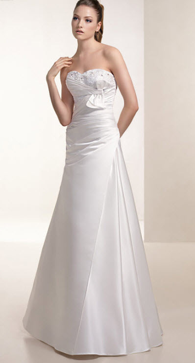 photo of 3004 Dress