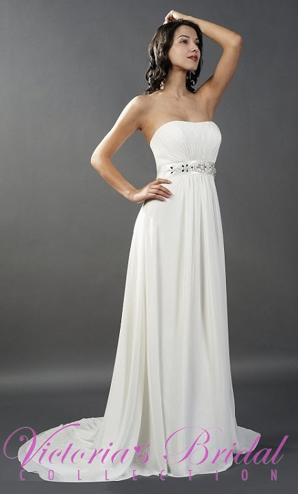photo of 892180 Dress