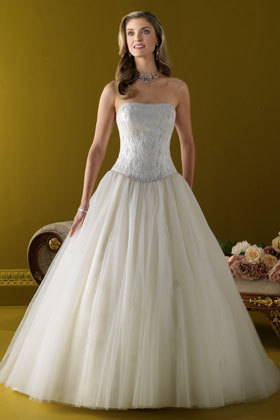 photo of 889038 Dress