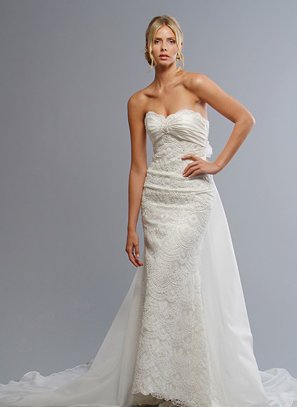 photo of 9001 Dress