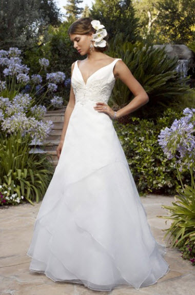 photo of 1989 Dress