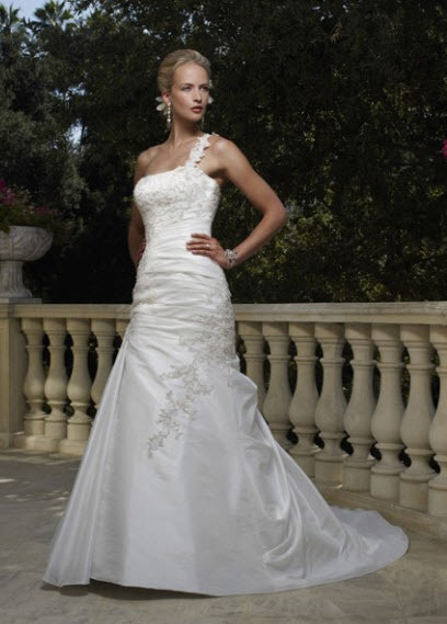 photo of 1984 Dress