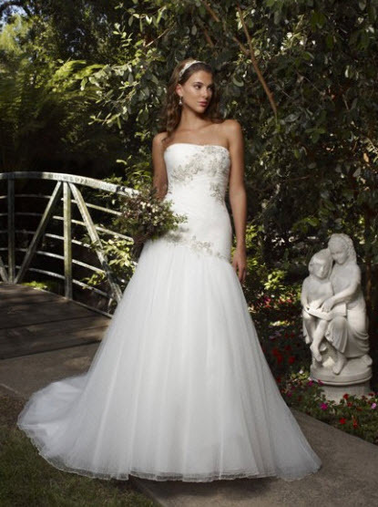 photo of 1981 Dress