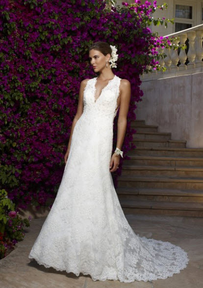 photo of 1979 Dress