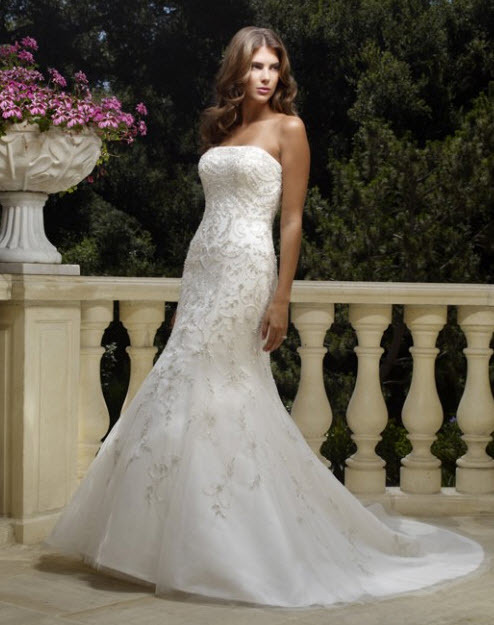 photo of 1978 Dress
