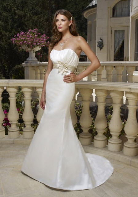photo of 1974 Dress