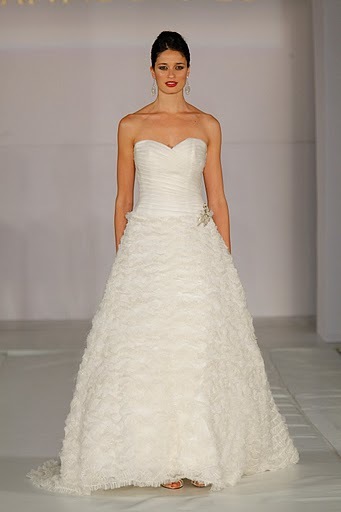 photo of 601 Dress