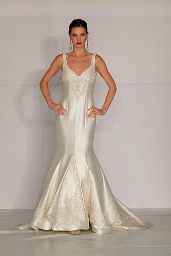 photo of 598 Dress