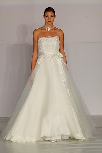 photo of 581 Dress
