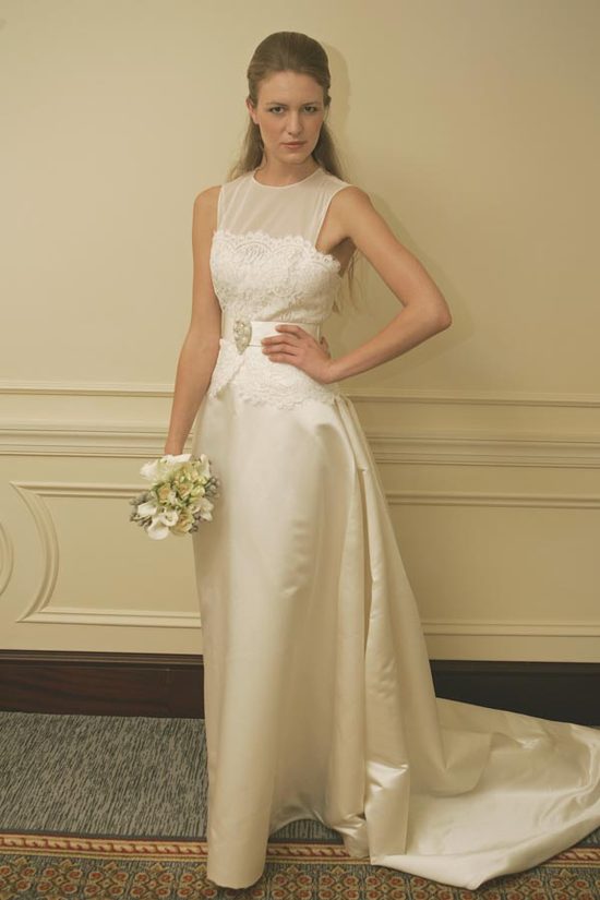 photo of 471 Dress