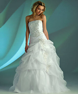 photo of 900 Dress