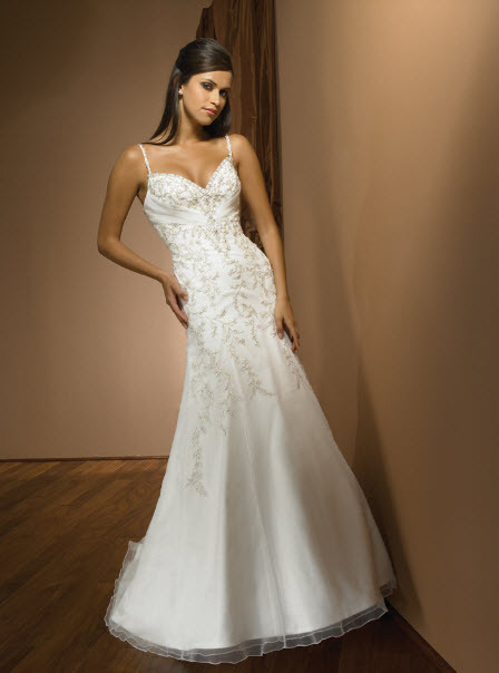 photo of 2317 Dress