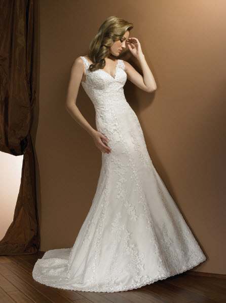 photo of 2311 Dress