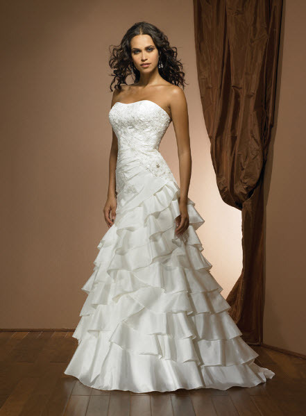 photo of 2306 Dress